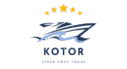 Kotor Speed Boat Tours